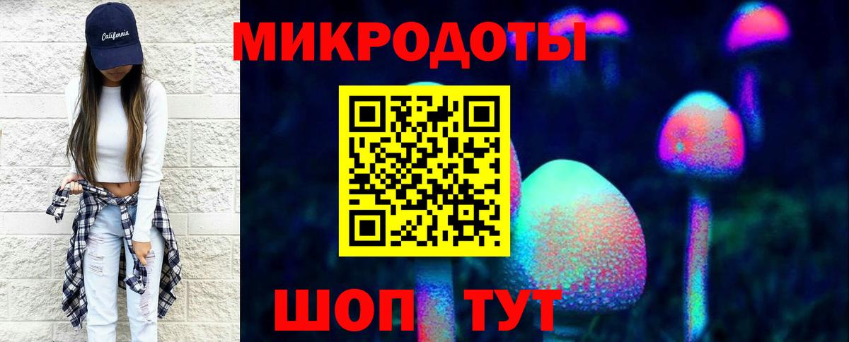 Псилоцибиновые грибы Psilocybe  Вход с VPN  Сургут 